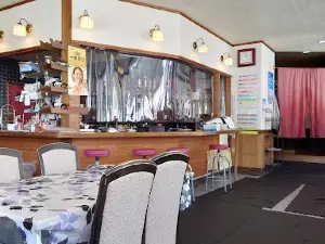 Restaurant Liebe