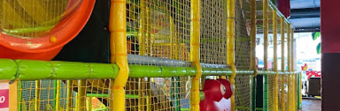 Muerde la Pasta Marineda