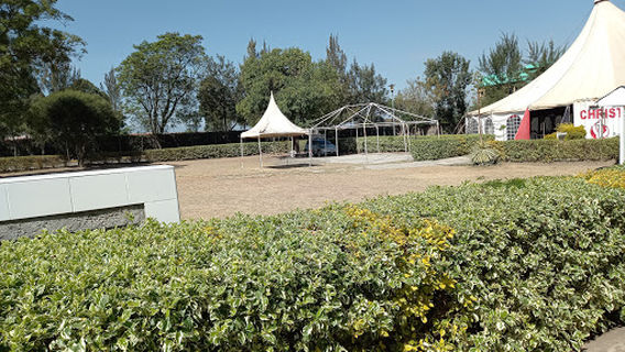 Nakuru