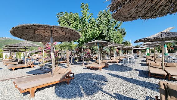 Camping Erlin