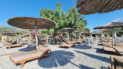 Camping Erlin