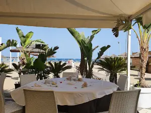 Lido Arcobaleno