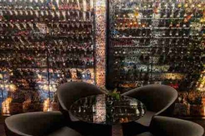 COCINA HERMANOS TORRES