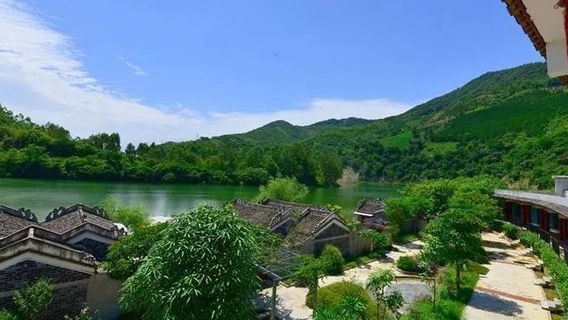 Xilin