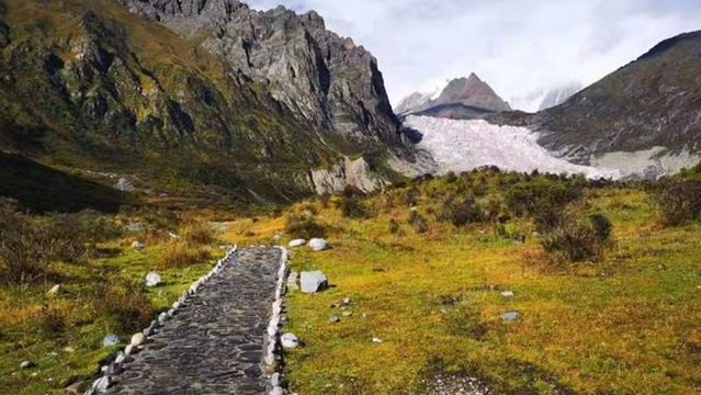 bu jia bing chuan qiong xiong gou jing qu