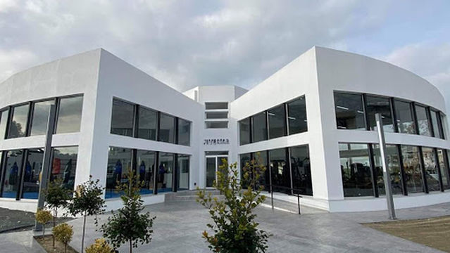 FiveStar SportCenter