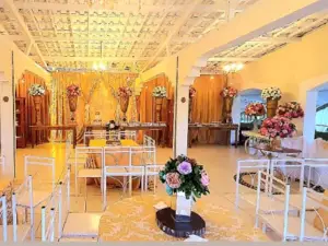 Hari Sangiit Club Palacio
