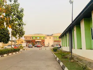 OOPL Cinemas