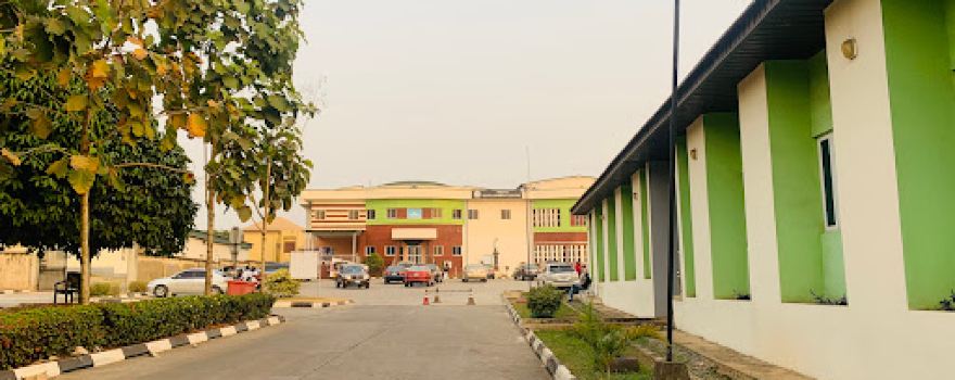OOPL Cinemas