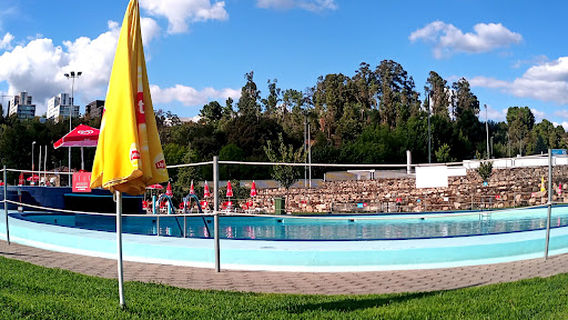 Vila Real