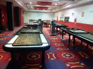 Casino Colón
