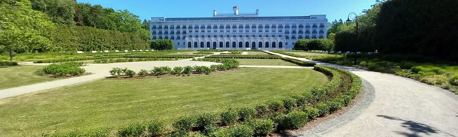 JurmalaTour Trong Ngày