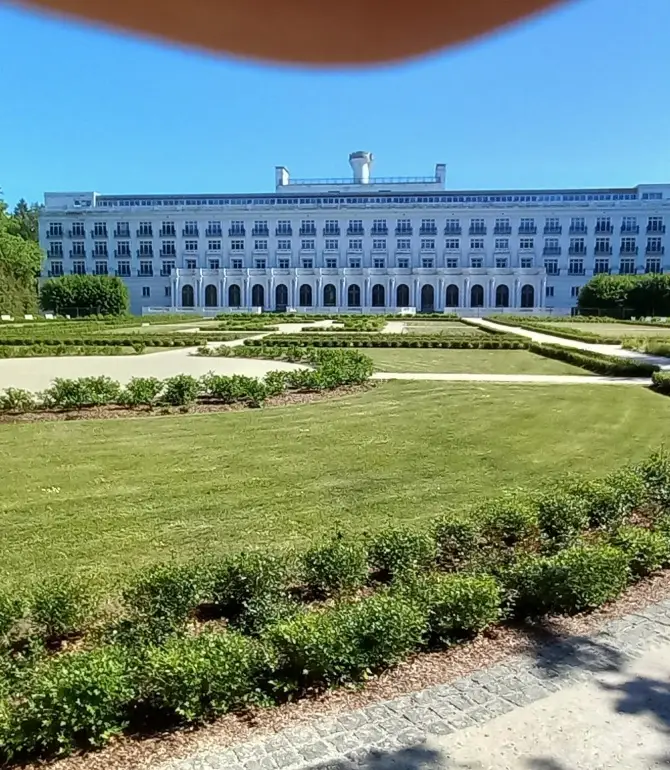 Jurmala
