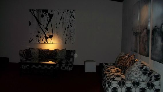 Teatro Nini Marshall
