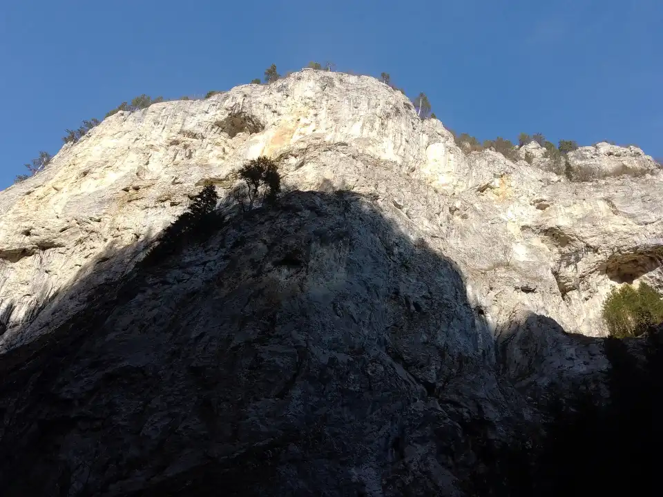 2_Devil's Throat Cave