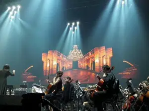 สปอตปาเลส