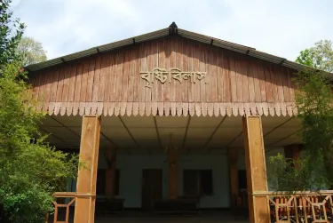 Gazipur Sadar Upazila
