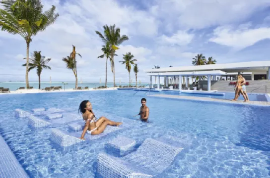 Maafushi