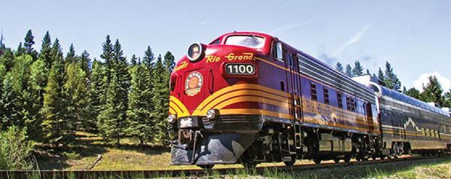 Alamosa