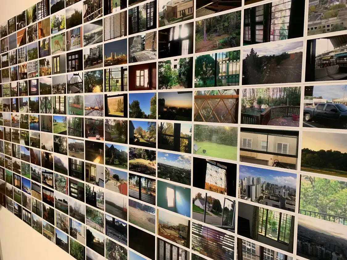 Hotels near The Reach Gallery Museum Abbotsford