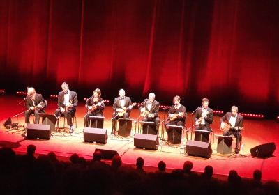 Dortmund Concert Hall