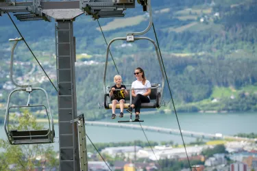 Lillehammer