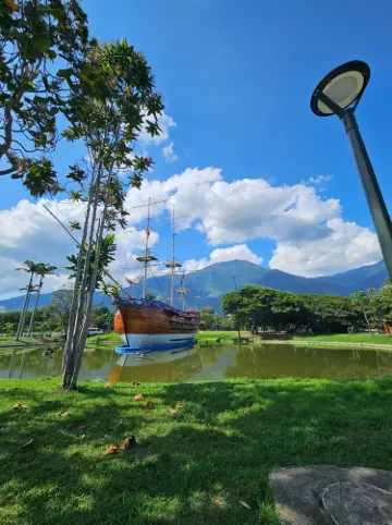 Dependencias Federales