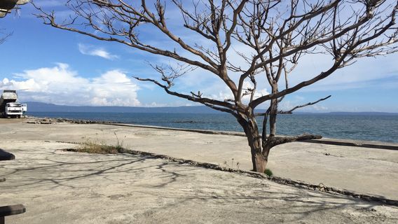 Davao