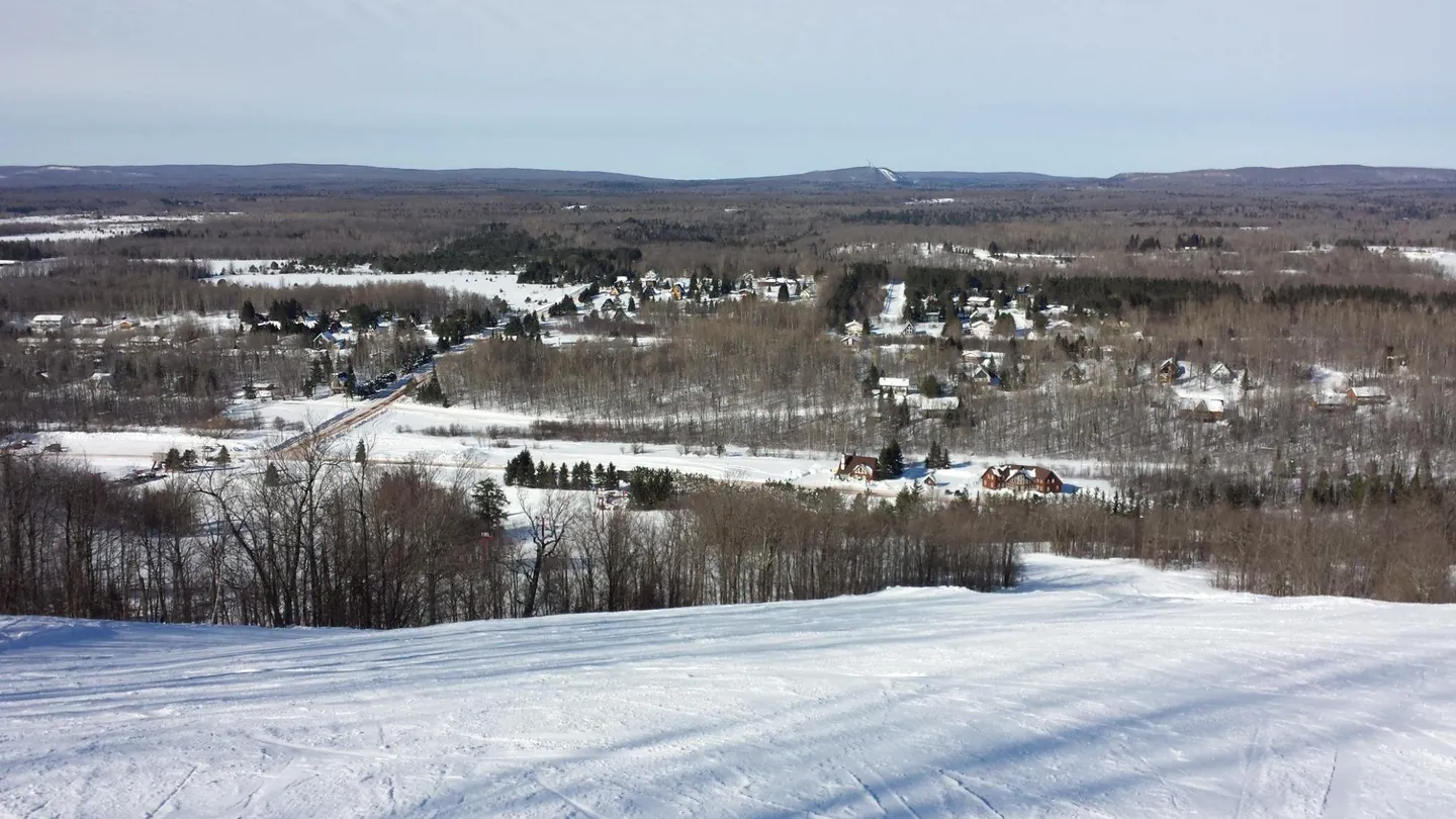 5_Big Powderhorn Mountain Resort