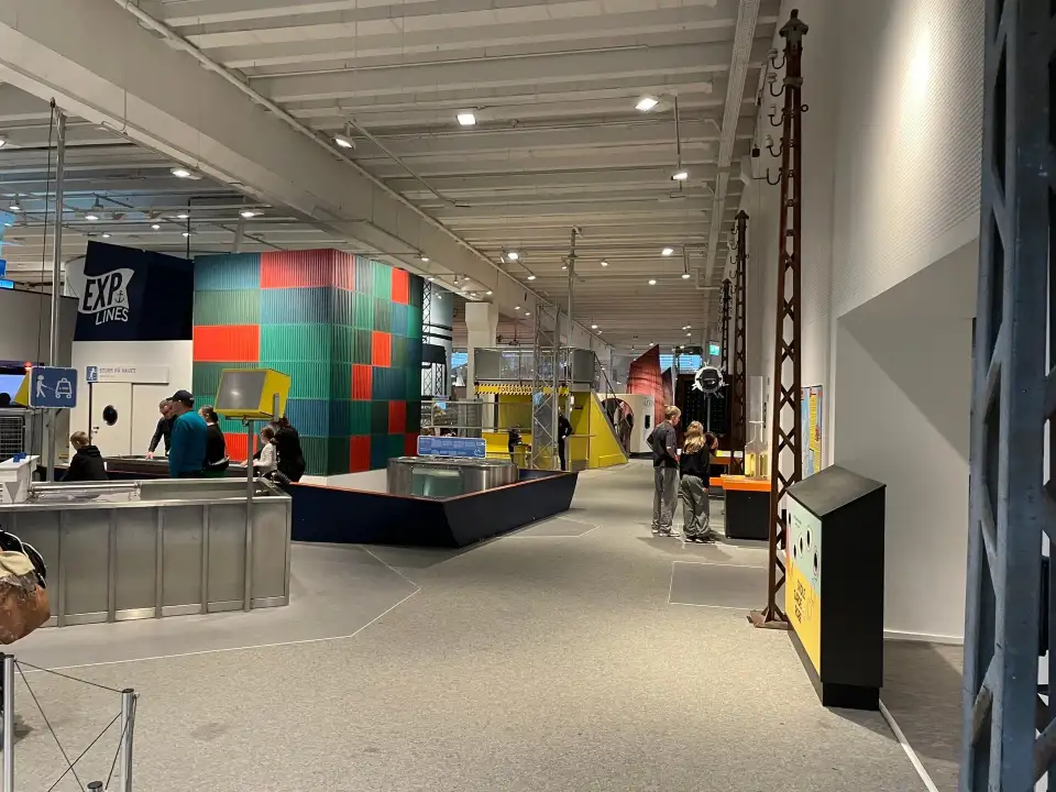 2_Experimentarium