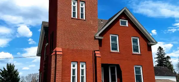 Hotels in Two Harbors