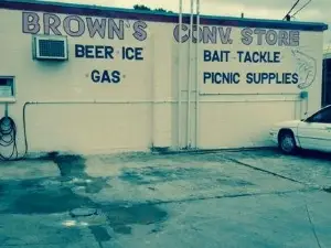 Baffin Bay