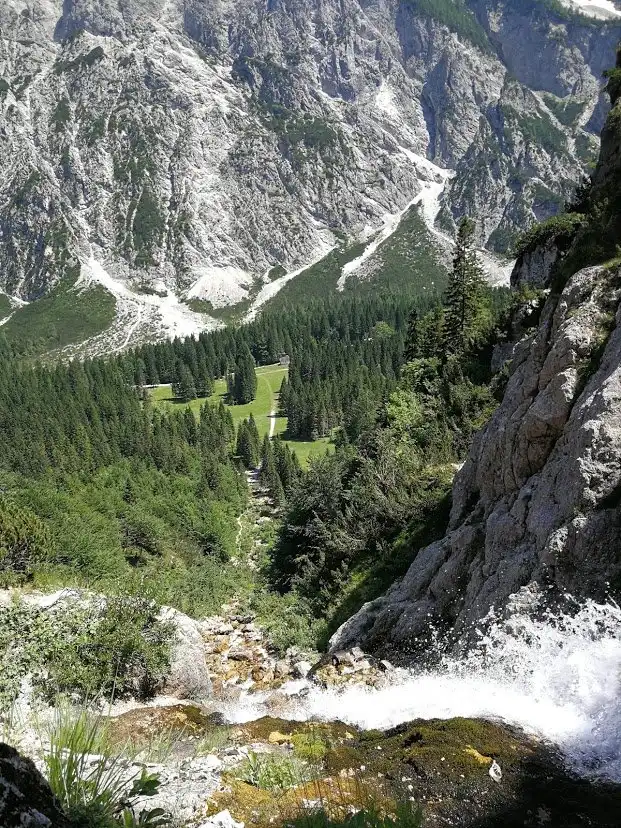 Hotels in Ratece