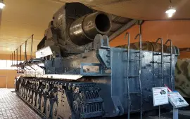 Технический центр