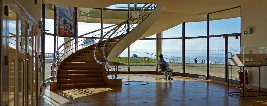 Bexhill Museum