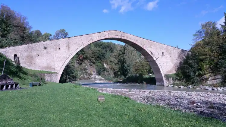 Castel del Rio