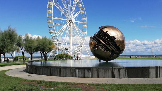Pesaro