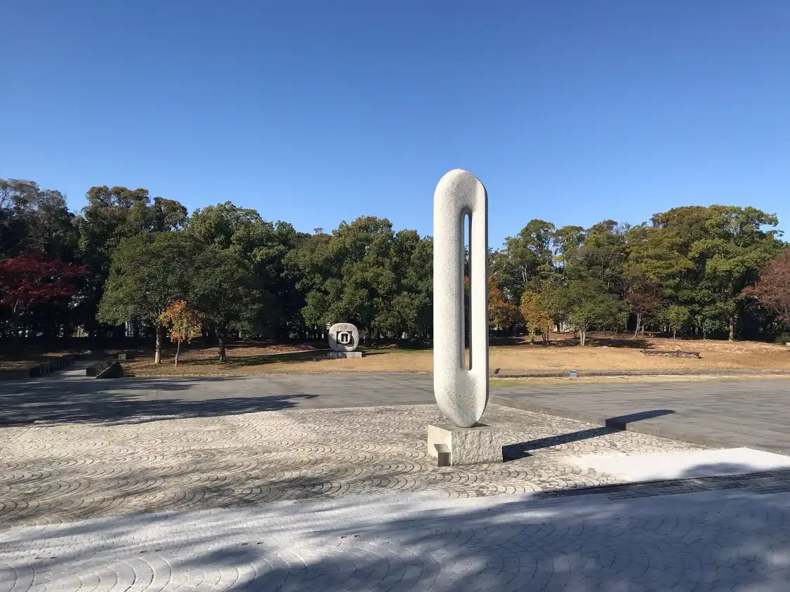 Hotels near Gifu Prefectural Museum