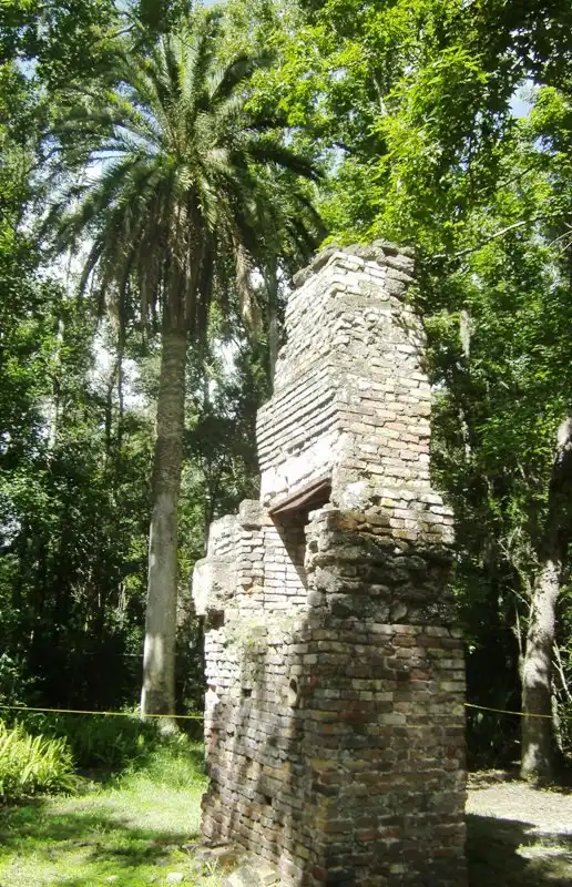 Hotels near The Three Chimneys