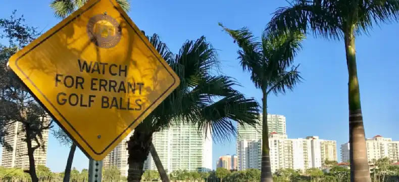 Hotels near Aventura Mall