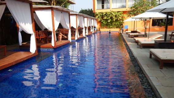 Dive Goa