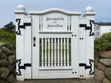 Westerland