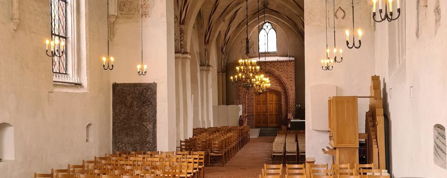 Ystad