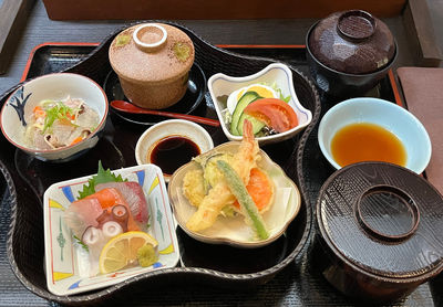 Chikushino Onsen Amandi