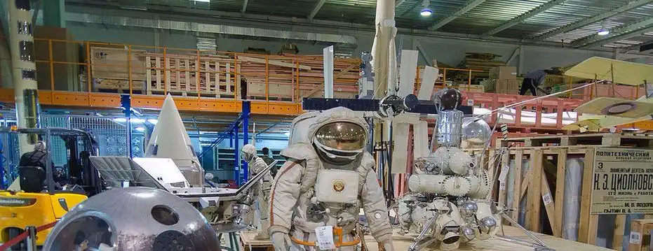 1_Открытые фонды Политехнического музея