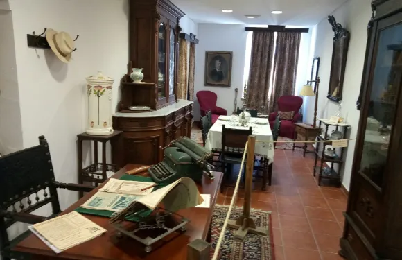 麥地那西多尼亞