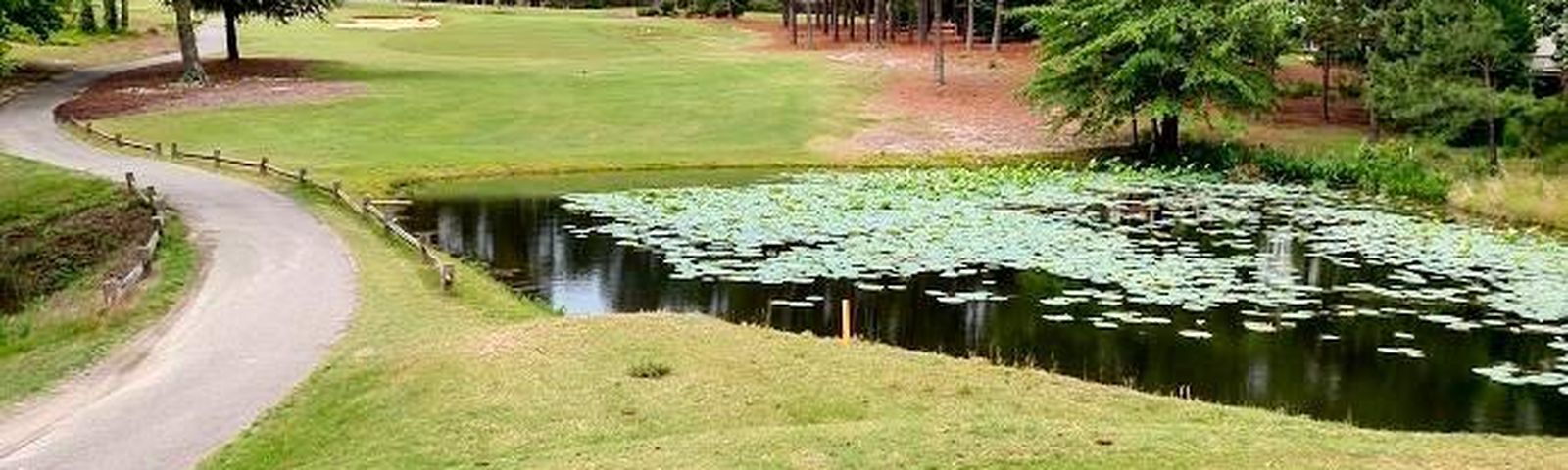 세븐 레이크스SIM카드/데이터