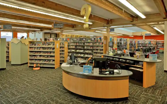 Сеть Wingate в г. Нью Касл 