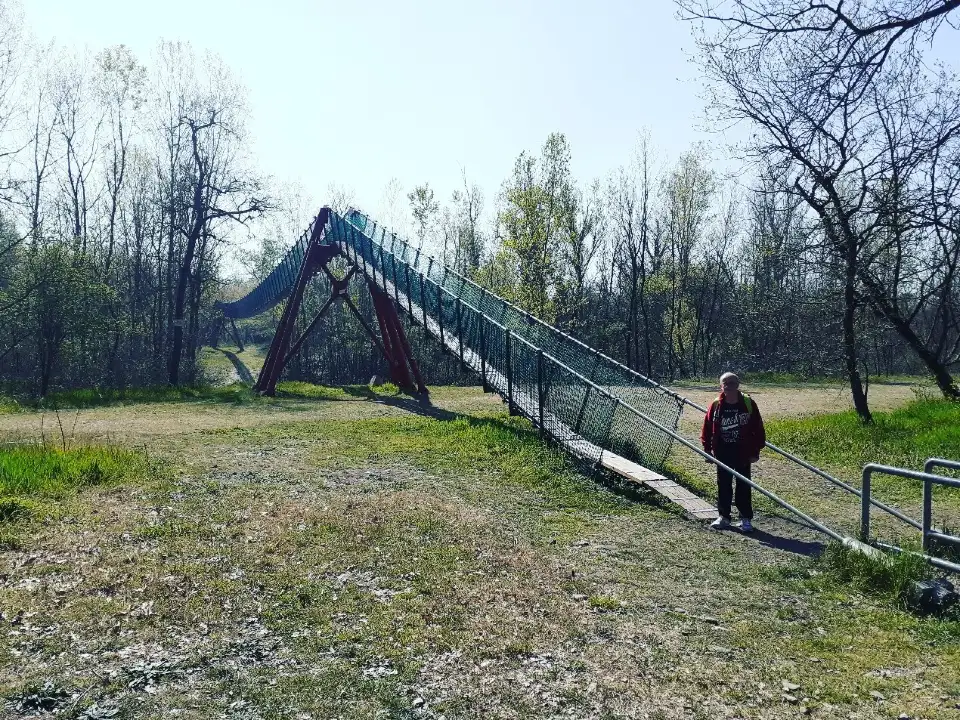 5_Ponte Tibetano