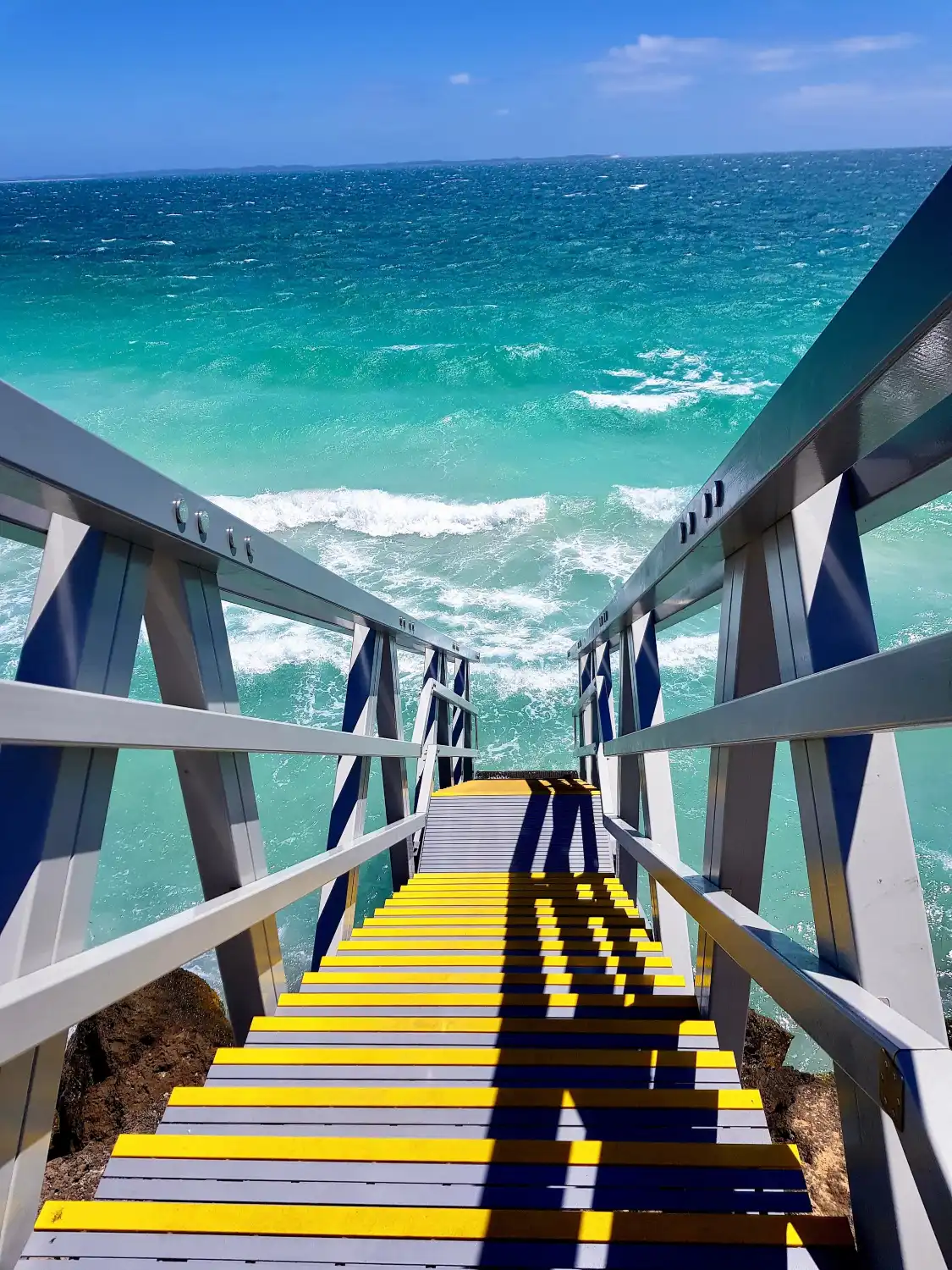 Hotels near Coogee Beach